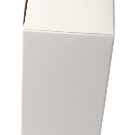 Spinner Image 1036138