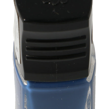 Spinner Image 4825358
