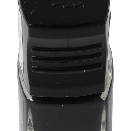 Spinner Image 4826062