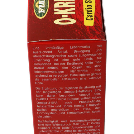 Spinner Image 6039150