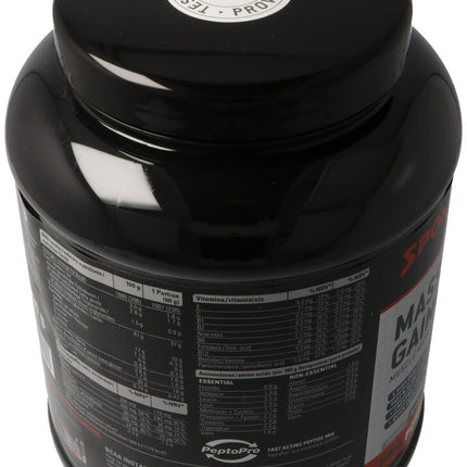 Spinner Image 4914122