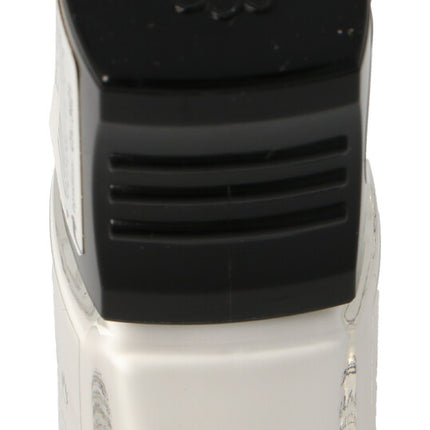 Spinner Image 4825111