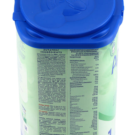 Spinner Image 1117157