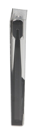 Spinner Image 7089351