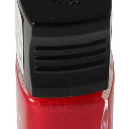 Spinner Image 4824979