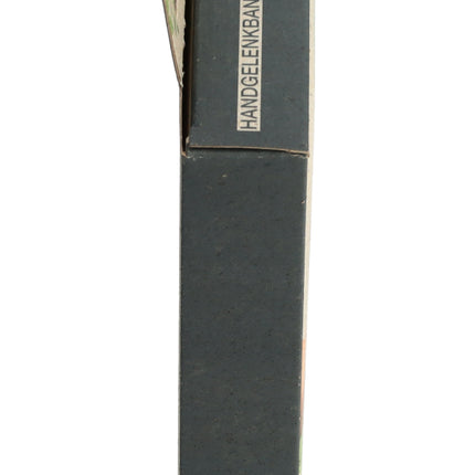 Spinner Image 1115731