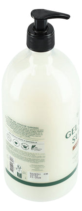 Spinner Image 1137234