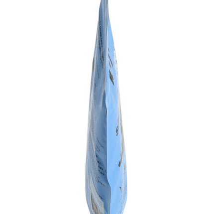 Spinner Image 1142337
