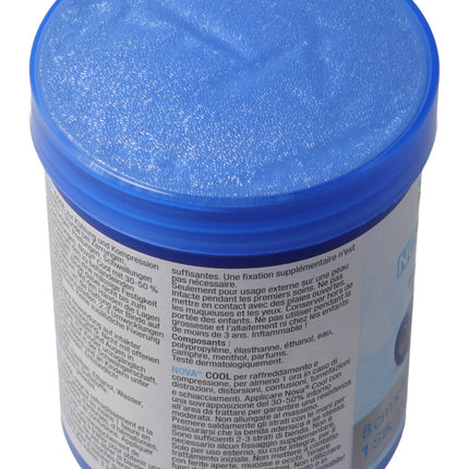 Spinner Image 7525177