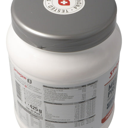 Spinner Image 4960180