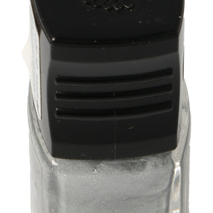 Spinner Image 4825855