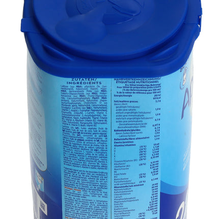 Spinner Image 7802430