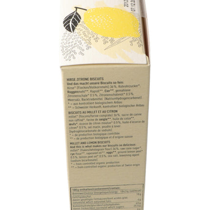 Spinner Image 7075107