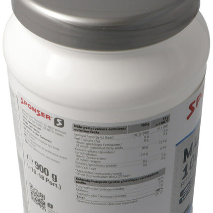 Spinner Image 6256226