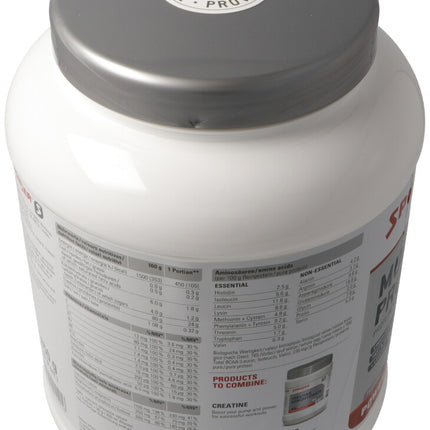 Spinner Image 4960197