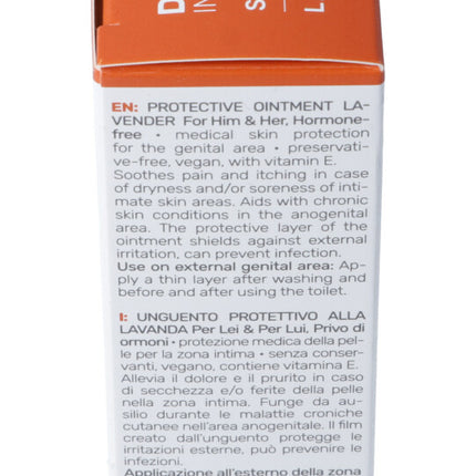 Spinner Image 7818695