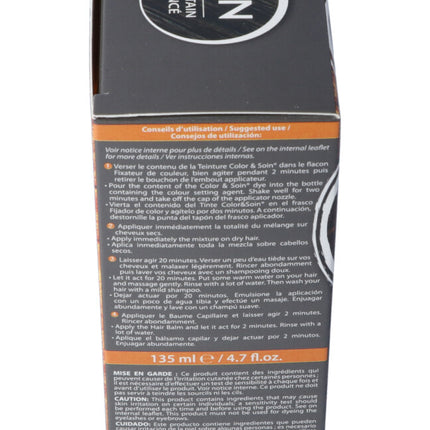 Spinner Image 4128470