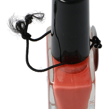 Spinner Image 7803192
