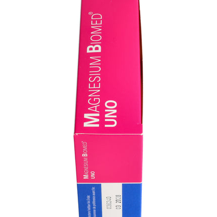 Spinner Image 4474195