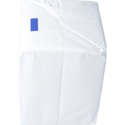 Spinner Image 7773813