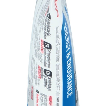 Spinner Image 1960877