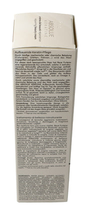 Spinner Image 7816061