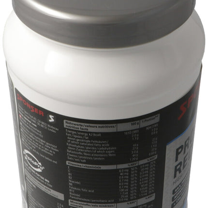 Spinner Image 4914056