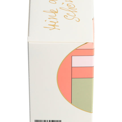 Spinner Image 1038676