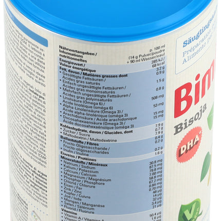 Spinner Image 7789227