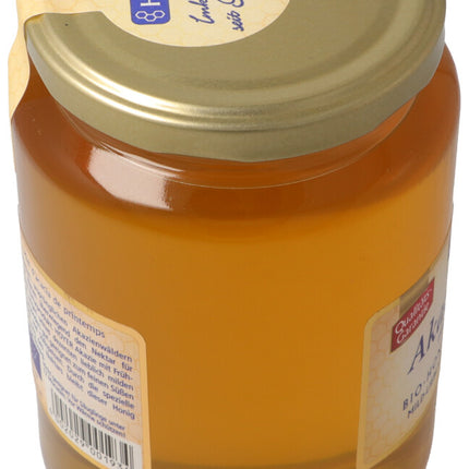 Spinner Image 4895672