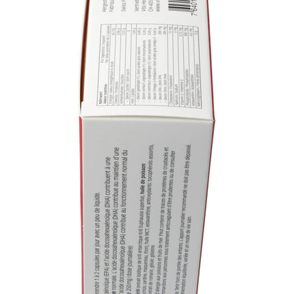 Spinner Image 6161945