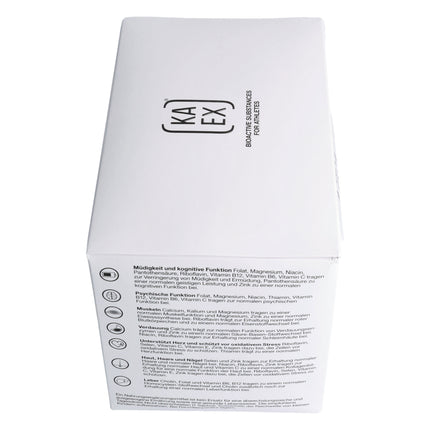 Spinner Image 1145143