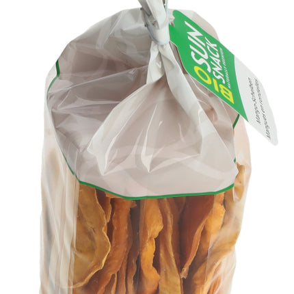 Spinner Image 2502088