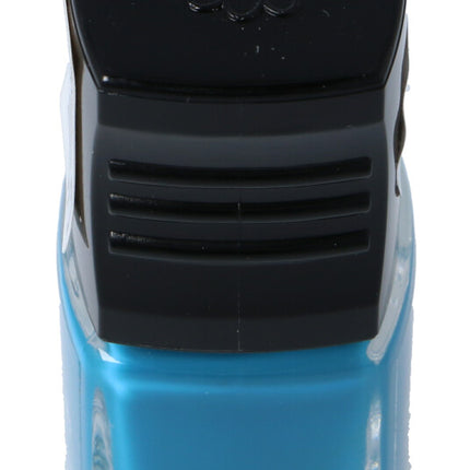 Spinner Image 4825677