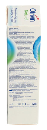 Spinner Image 1139850