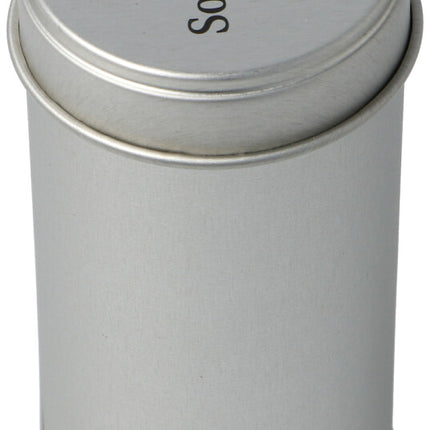 Spinner Image 3949503