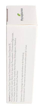 Spinner Image 6232467