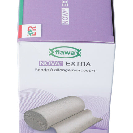 Spinner Image 7498919