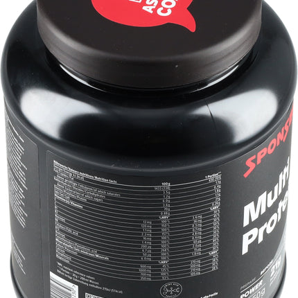 Spinner Image 4960174