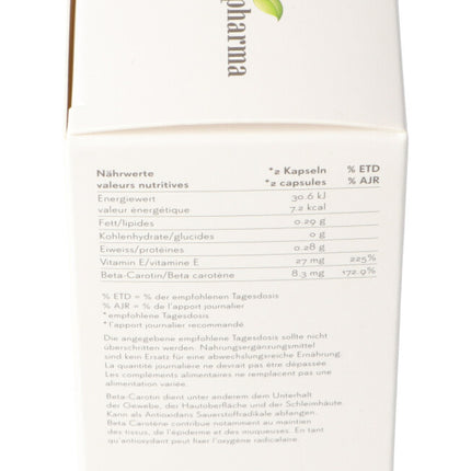 Spinner Image 3224929