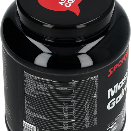 Spinner Image 4914122