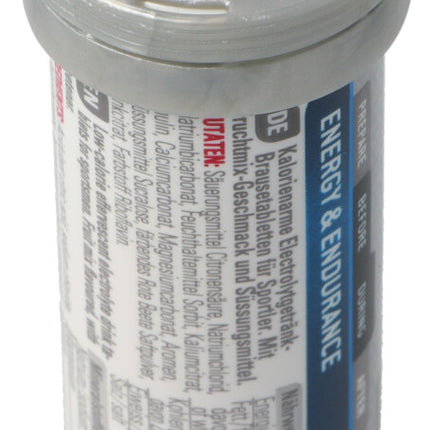 Spinner Image 6448032