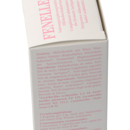 Spinner Image 6824268