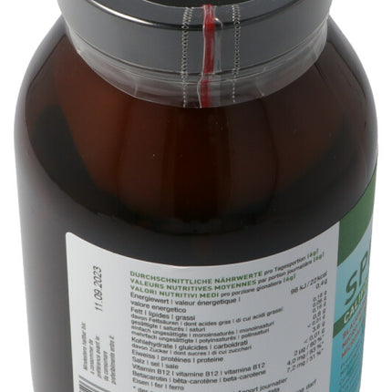 Spinner Image 3716489