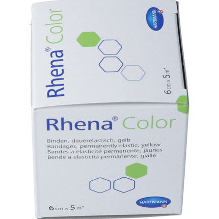 Spinner Image 7770937