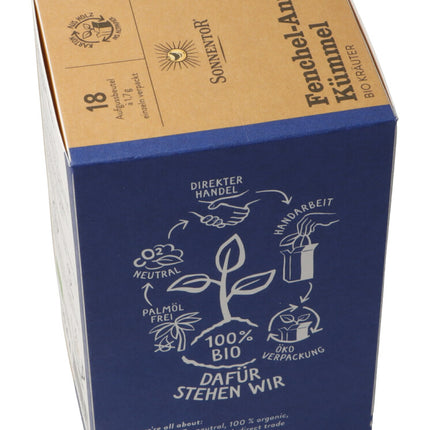 Spinner Image 7803488