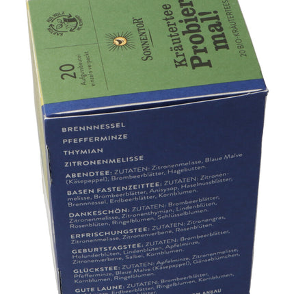 Spinner Image 7803487