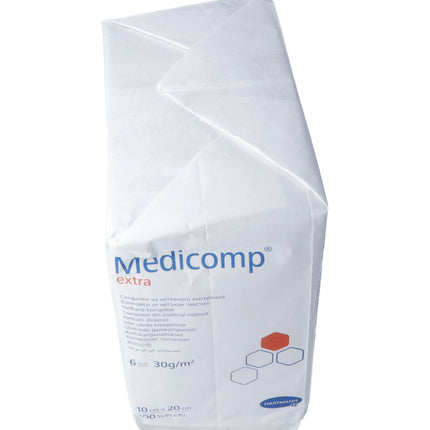 Spinner Image 7786530