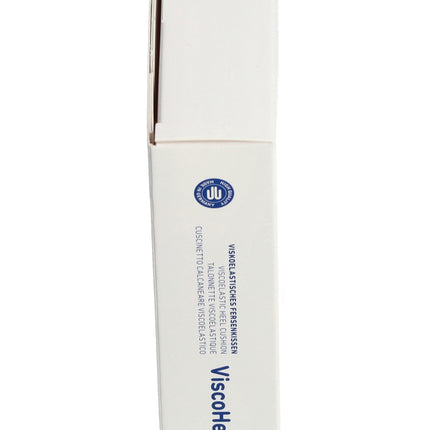 Spinner Image 6324086