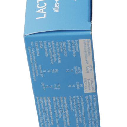 Spinner Image 5905065